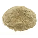 天麻粉