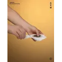 [艾 灸 贴] 艾灸贴