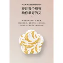 艾灸贴（10盒）