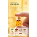 艾灸贴（10盒）