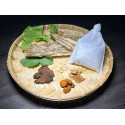 Sheng Hua Tang--Fertigpackung