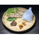 Sheng Hua Tang--Fertigpackung