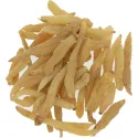 麦冬