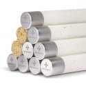 Pure Moxa-Zigarren Premium (1 Stk.)