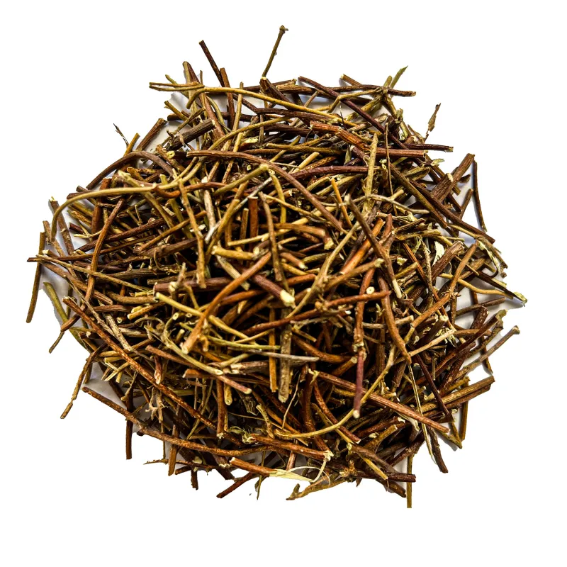 [Ji Gu Cao] Abri Herba