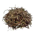 [Ji Gu Cao] Abri Herba