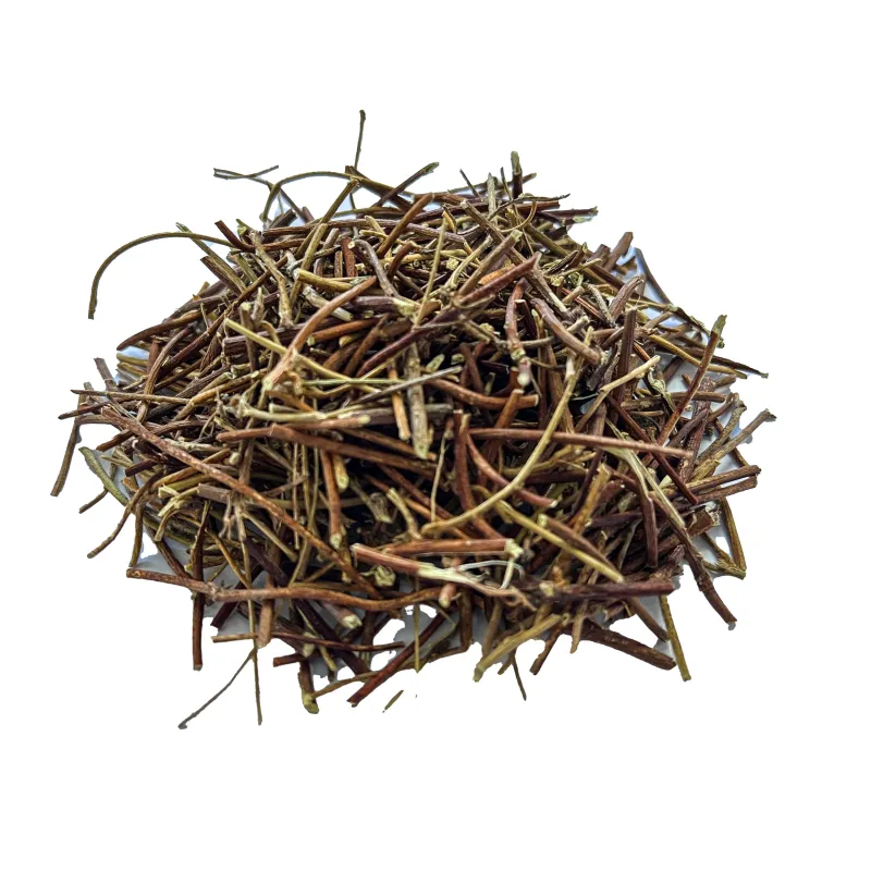 [Ji Gu Cao] Abri Herba