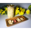 灯芯草汤