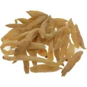 麦冬