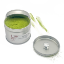 Matcha - Ceremony Grade 30 g