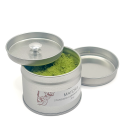 Matcha - Ceremony Grade 30 g
