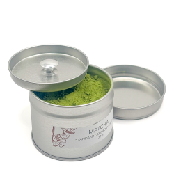 Matcha - Ceremony Grade 30 g