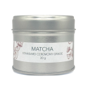 Matcha - Ceremony Grade 30 g