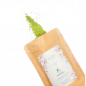 Matcha - Basic Grade 50 g