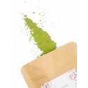 Matcha - Basic Grade 50 g