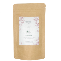 Matcha - Basic Grade 50 g
