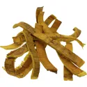 [Huang Bo] Phellodendri chinensis cortex