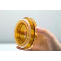 玻璃储存罐 550毫升 (4 +1）