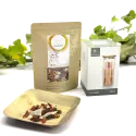 geschenkset-wellness-für-die-augen-tee-glas