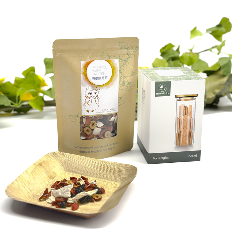 geschenkset-wellness-für-die-augen-tee-glas