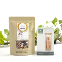 geschenkset-wellness-für-die-augen-tee-glas