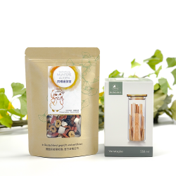 geschenkset-wellness-für-die-augen-tee-glas