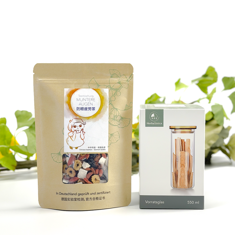 geschenkset-wellness-für-die-augen-tee-glas