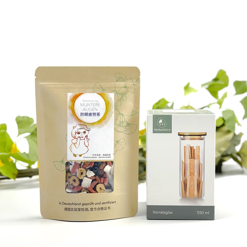 geschenkset-wellness-für-die-augen-tee-glas