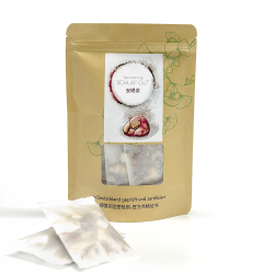 Teemischung "Schlaf Gut"-fp