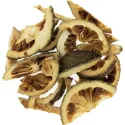 [Zhi Qiao] Aurantii fructus