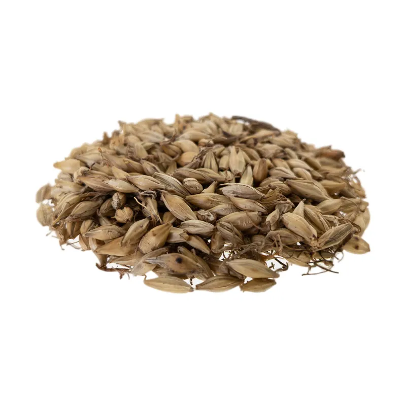 [Mai Ya] Hordei fructus germinatus