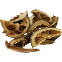 [Zhi Qiao] Aurantii fructus