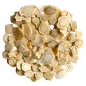 [Xi Yang Shen Pian] Amerikanischer Ginseng Scheibe