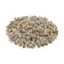 [Yi Yi Ren] Coicis semen 500 g
