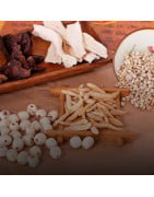 Rezept-Sets