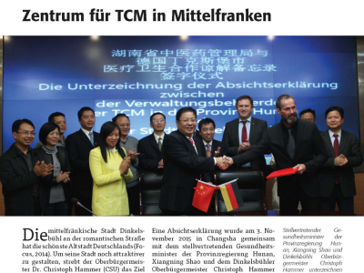HerbaSinica Kurier 52