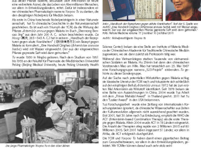 HerbaSinica Kurier 51