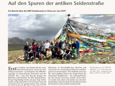HerbaSinica Kurier 57