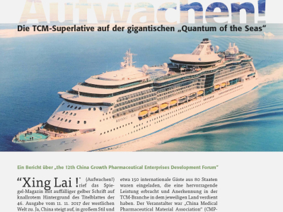 HerbaSinica Kurier 55
