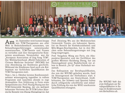 HerbaSinica Kurier 53